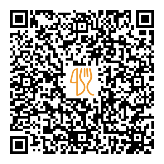 QR-code link naar het menu van Ristorante & Bar La Grappa - La vera Cucina Italiana