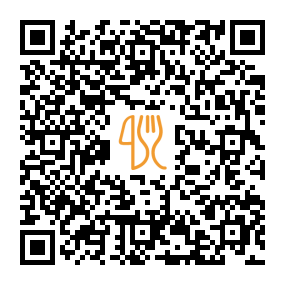 QR-code link naar het menu van Wood Ranch Bbq Grill