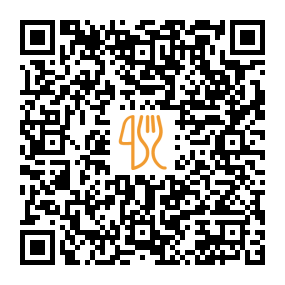 QR-code link naar het menu van Claudio's Ristorante