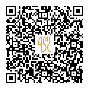 QR-code link naar het menu van Le Bistro Du Mata Saint Jean De Luz