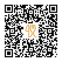QR-code link naar het menu van Xigon 1987