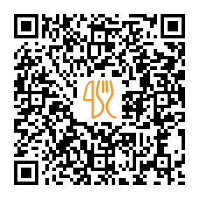 QR-code link naar het menu van Coppersmith 1894