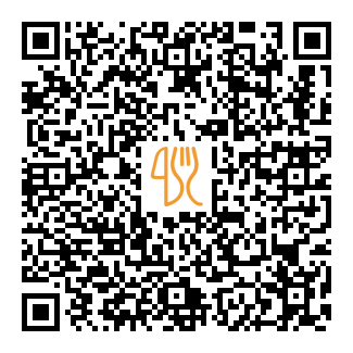 QR-code link naar het menu van Imperio Das Delicias Hamb. E Pastelaria