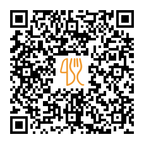 QR-code link naar het menu van New Hong Kong Chinese
