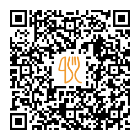 QR-code link naar het menu van Lido Sushi Asian Bistro