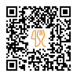 QR-code link naar het menu van Hon Yeh