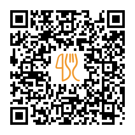 QR-code link naar het menu van Pien Thai Cusine