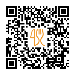 QR-code link naar het menu van Chuanyu