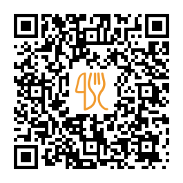 QR-code link naar het menu van Tàn Huǒ ダイニング Lún