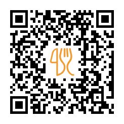 QR-code link naar het menu van A&w Windsor, Wi