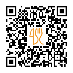 QR-code link naar het menu van J P Chinese