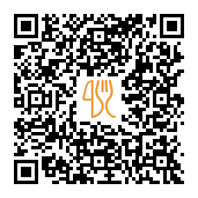 QR-code link naar het menu van Kyoto Sushi 8