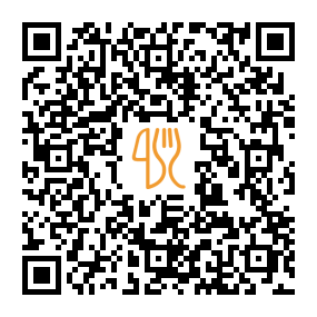 QR-code link naar het menu van Xiào Shī Zi Táng Liú Qiú Běn Pù