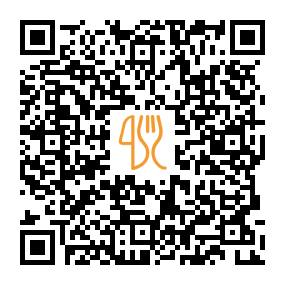 QR-code link naar het menu van Eiscafé Moin Moin To Go