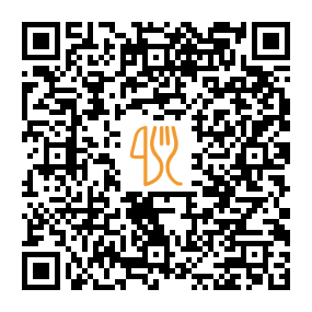 QR-code link naar het menu van Jim N Nick's -b-q