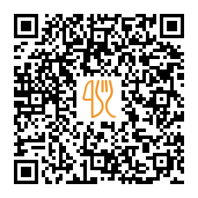 QR-code link naar het menu van Rio Grill House