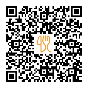 QR-code link naar het menu van Class'croute St Herblain