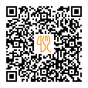 QR-code link naar het menu van China-thai-wok