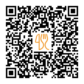 QR-code link naar het menu van Eli's Bbq