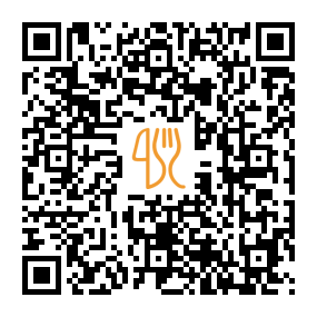 QR-code link naar het menu van Blondies Sports Bar and Grill