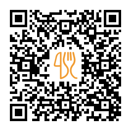 QR-code link naar het menu van Borrachos ボラーチョス