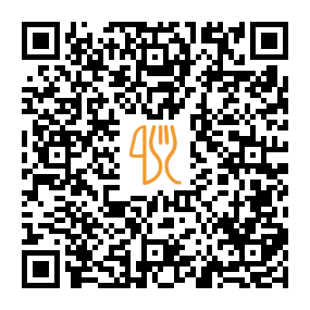 QR-code link naar het menu van Mahalaxmi Fast Food And Juice Corner