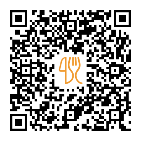 QR-code link naar het menu van Oriental Grill San Jeronimo