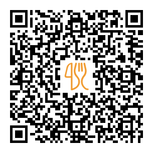 QR-code link naar het menu van Griechische Taverne Zur Rose Meckesheim Fountoglou Ilias