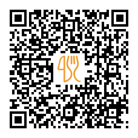 QR-code link naar het menu van Της Βουλάρας τα καμώματα