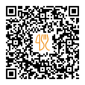 QR-code link naar het menu van Tgi Thai Centennial