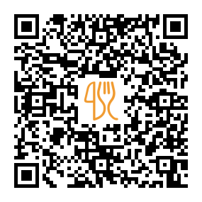 QR-code link naar het menu van Resto Snack Alanya Saverne