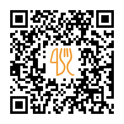 QR-code link naar het menu van パーラー Xiǎo やじ