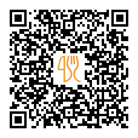 QR-code link naar het menu van Jasmin Thai