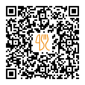 QR-code link naar het menu van Spicy Chen Asian Bistro