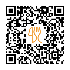 QR-code link naar het menu van ちんまーやー