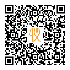 QR-code link naar het menu van Yellow Spice(イエロー スパイス