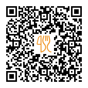 QR-code link naar het menu van Long Horn Bbq And Grill