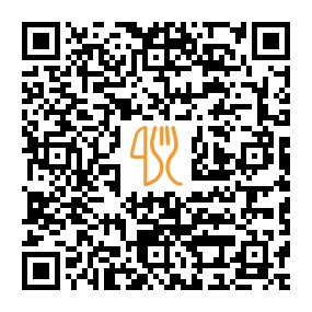 QR-code link naar het menu van Dà Yú Shí Táng Hero Hǎi Xióng Běn Yì Diàn