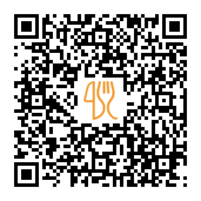 QR-code link naar het menu van Kura Sushi Kumamoto Shinnabe