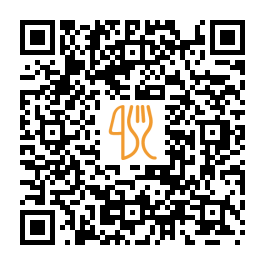 QR-code link naar het menu van Shanghai Unidade Ii