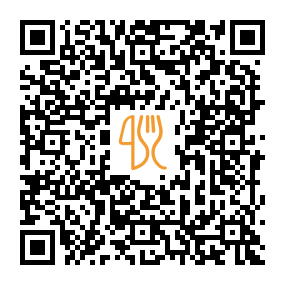 QR-code link naar het menu van しゃぶ Yè Qiū Tián Guǎng Miàn Diàn