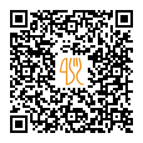 QR-code link naar het menu van Thé Brunch Hansel Et Gretel Tours