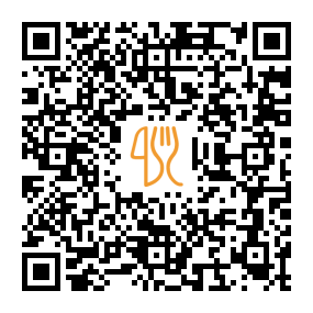 QR-code link naar het menu van เกี๊ยวยักษ์ขอนแก่น