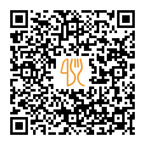 QR-code link naar het menu van Xiāng Pū Shòu Sī Dà Pào Bù Wū