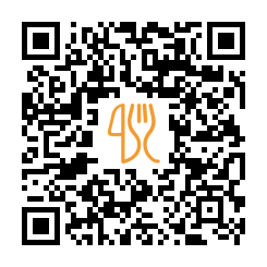 QR-code link naar het menu van Wok Point