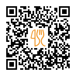 QR-code link naar het menu van Sri Thai To Go