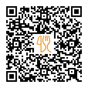 QR-code link naar het menu van Chu Hai Bistro