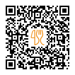 QR-code link naar het menu van The Wok