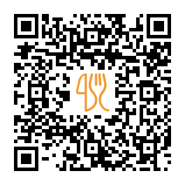 QR-code link naar het menu van Wan Shun