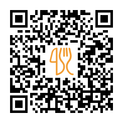 QR-code link naar het menu van M And J Bistro